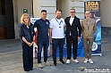 VBS_1989 - Premiazione Prima Squadra Spartak San Damiano d'Asti